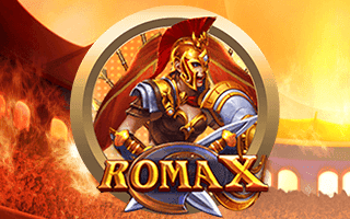Romax