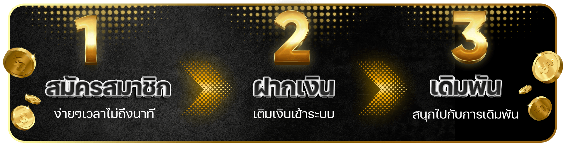 แนะนำการใช้งาน