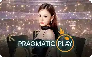 Pragmatic play