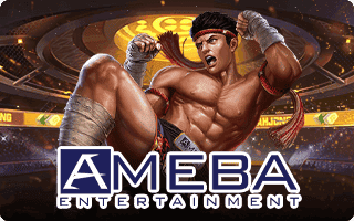 Ameba