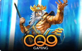 CQ9