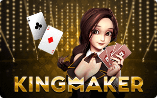 Kingmaker