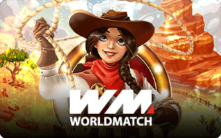 WM worldmatch