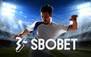 sbobet
