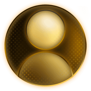 rank3-Gold