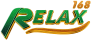relax168-s-logo
