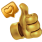 แนะนำ